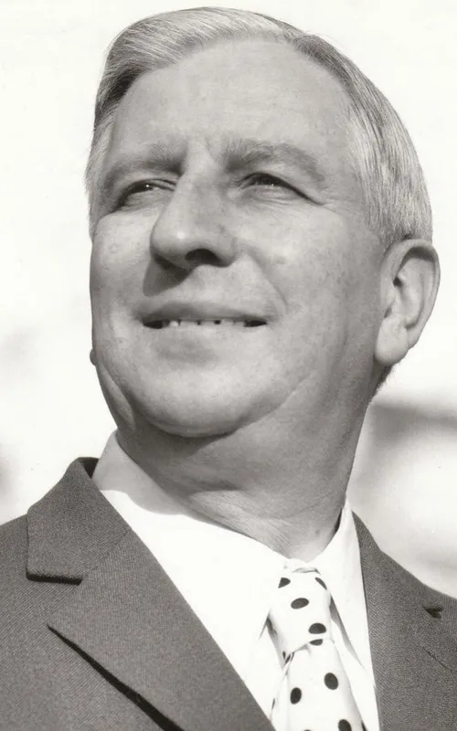 Adrien Cayla-Legrand