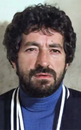 Piero Fabiani