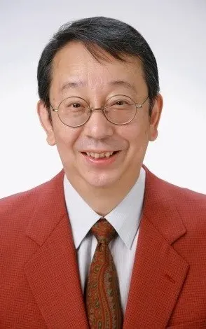 Sukekiyo Kameyama