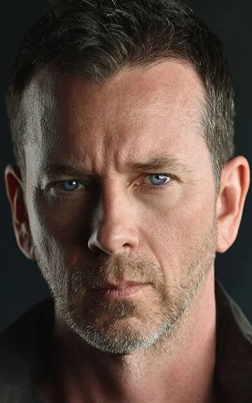 John Tague