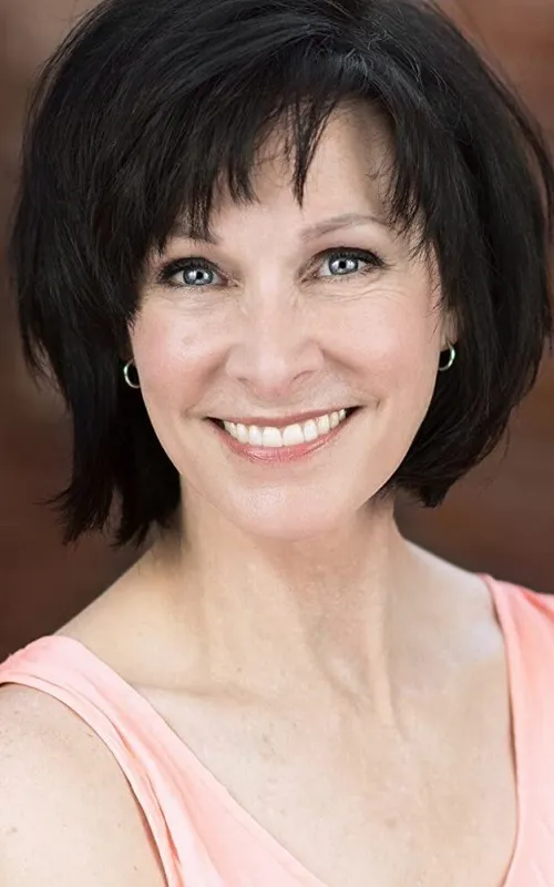 Ashley LeConte Campbell