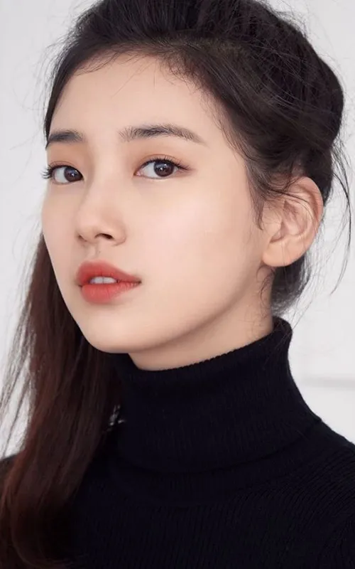 Suzy