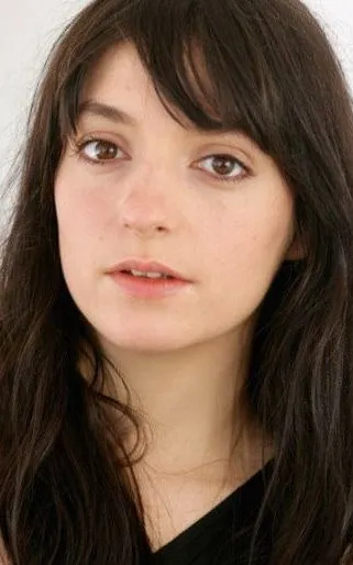 Laëtitia Spigarelli