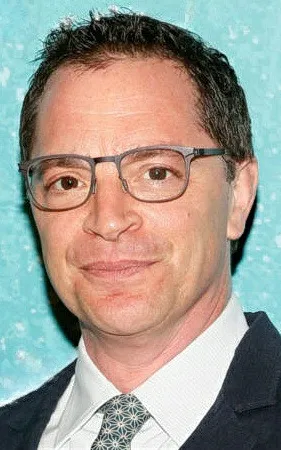 Joshua Malina