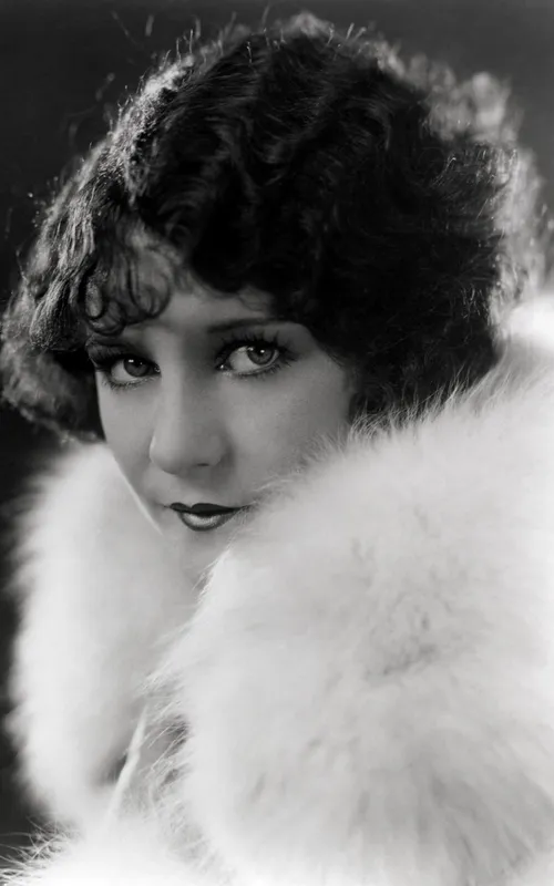 Viola Dana