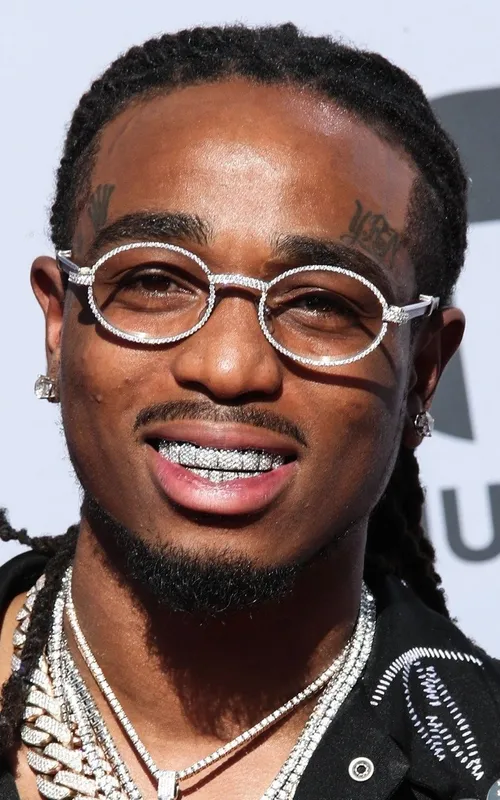 Quavo
