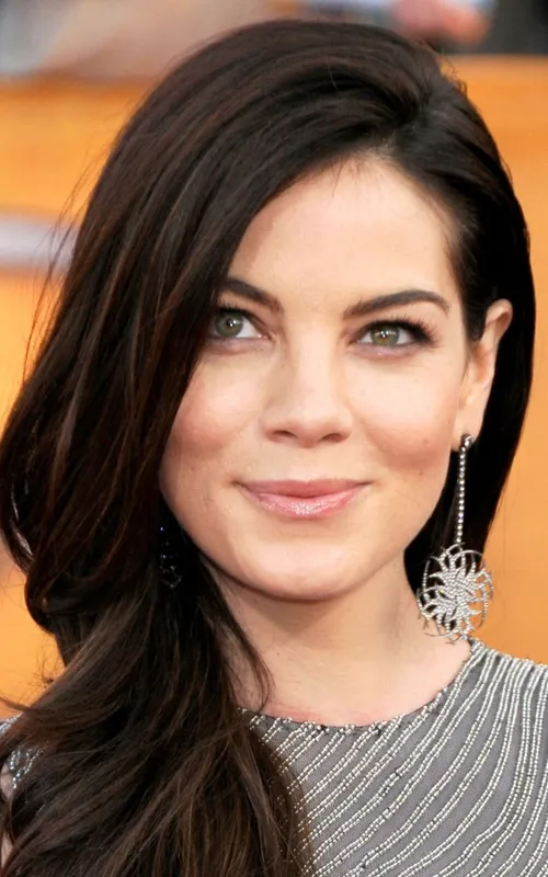 Michelle Monaghan