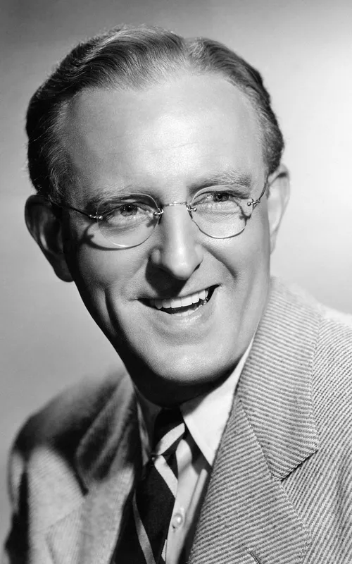 Kay Kyser