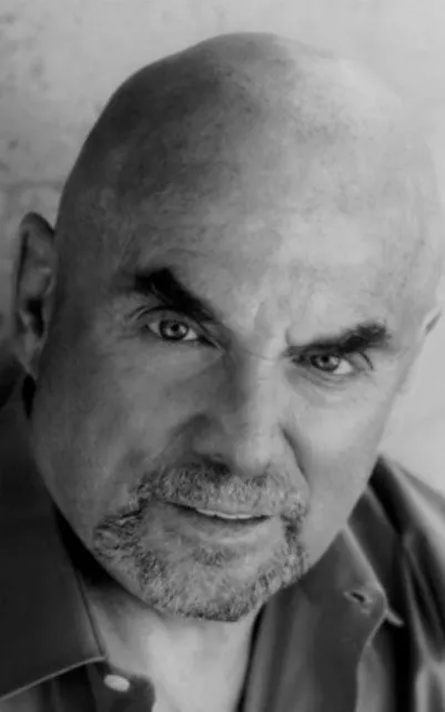 Don LaFontaine