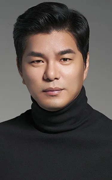 Choi Min-chul