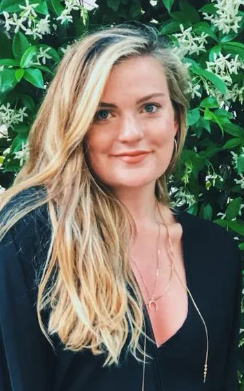 Ruby Rose Skotchdopole