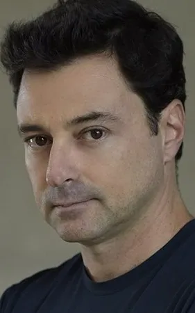 Emílio Orciollo Netto