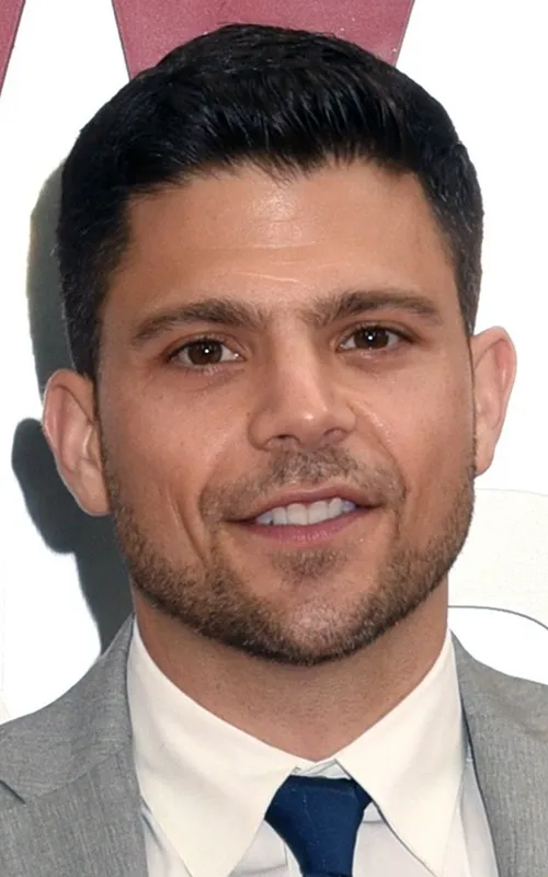 Jerry Ferrara