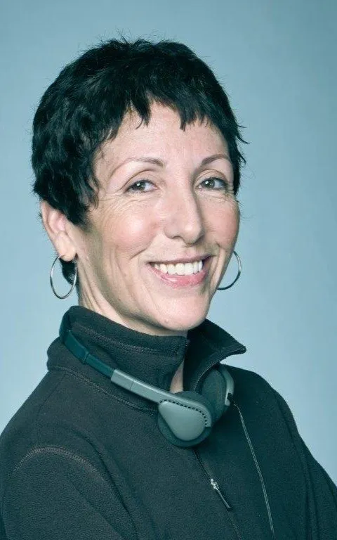 Sabrina S. Sutherland