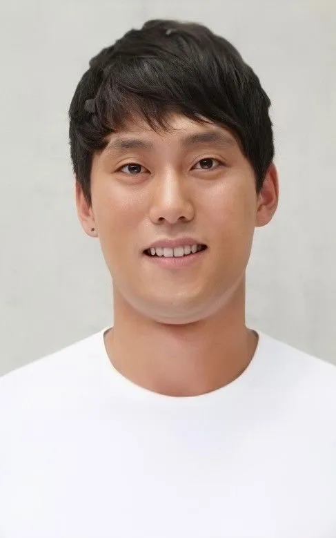 Noh Hyung-won