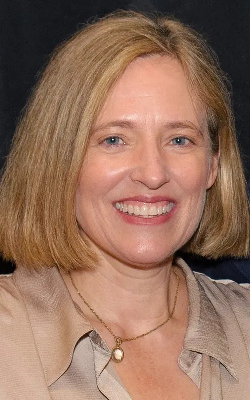 Danielle von Zerneck