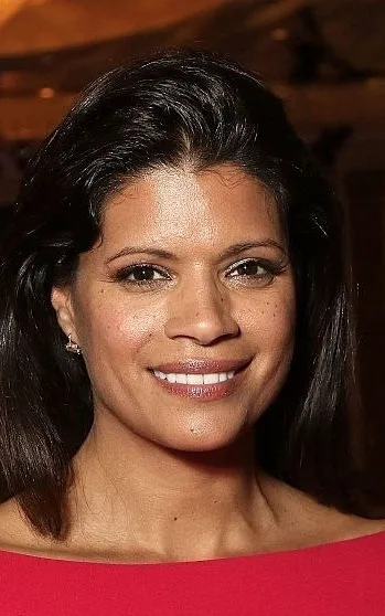 Andrea Navedo