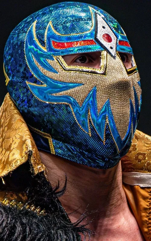 Metalik