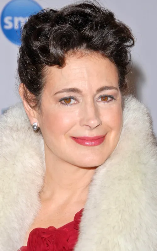 Sean Young