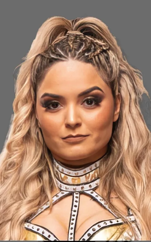 Taynara Melo de Carvalhoc