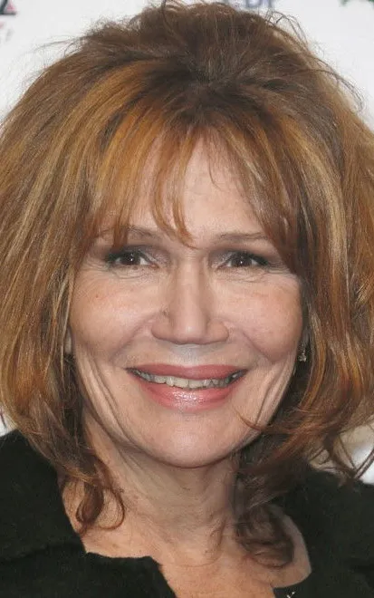 Clémentine Célarié