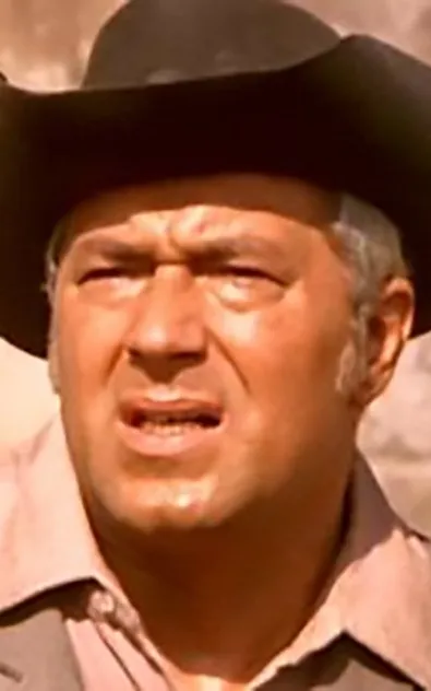 Giovanni Di Benedetto