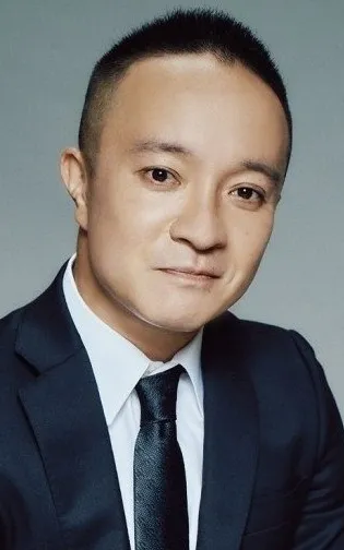 Gaku Hamada