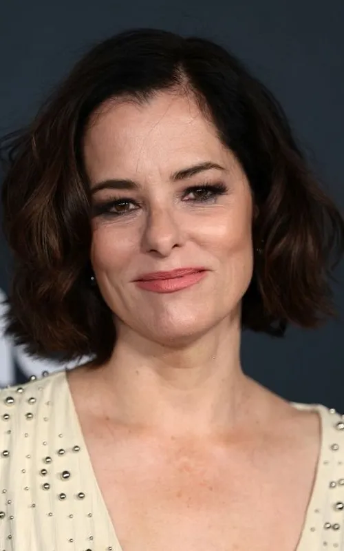 Parker Posey
