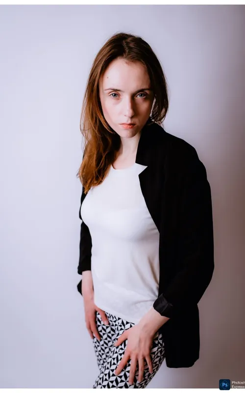 Eliška Sládečková