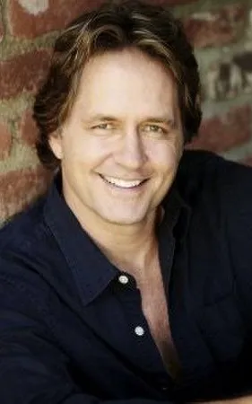 Guy Ecker
