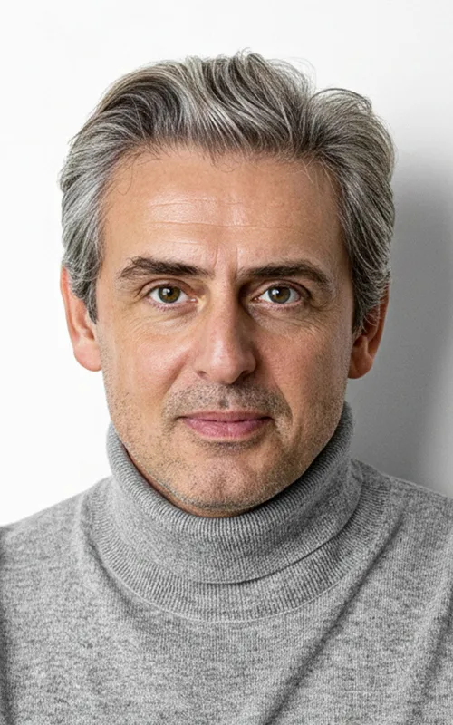 Dejan Čukić