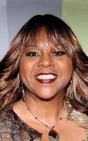 Deniece Williams