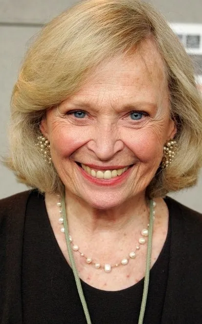 Bonnie Bartlett