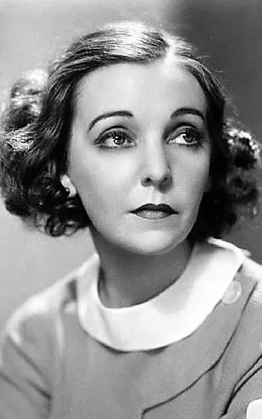 Zasu Pitts