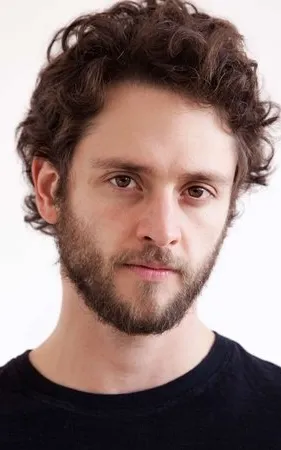 Christopher Von Uckermann