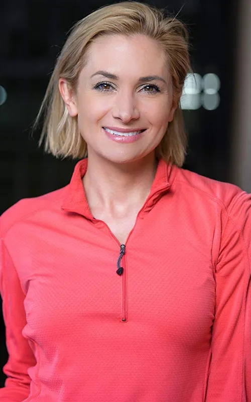 Mary Elizabeth Boylan