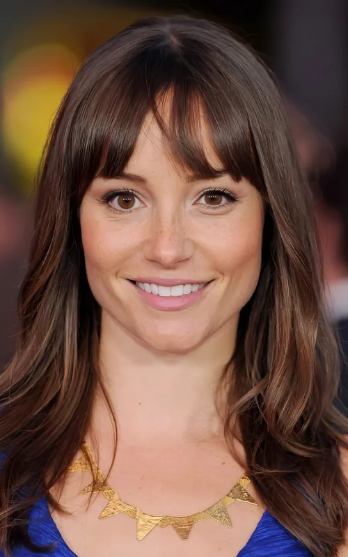 Jocelin Donahue