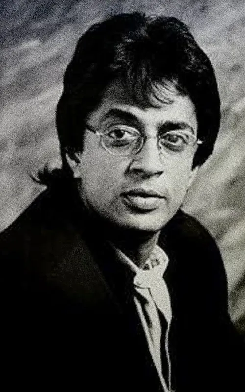 Raghuvaran