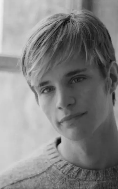 Matthew Shepard