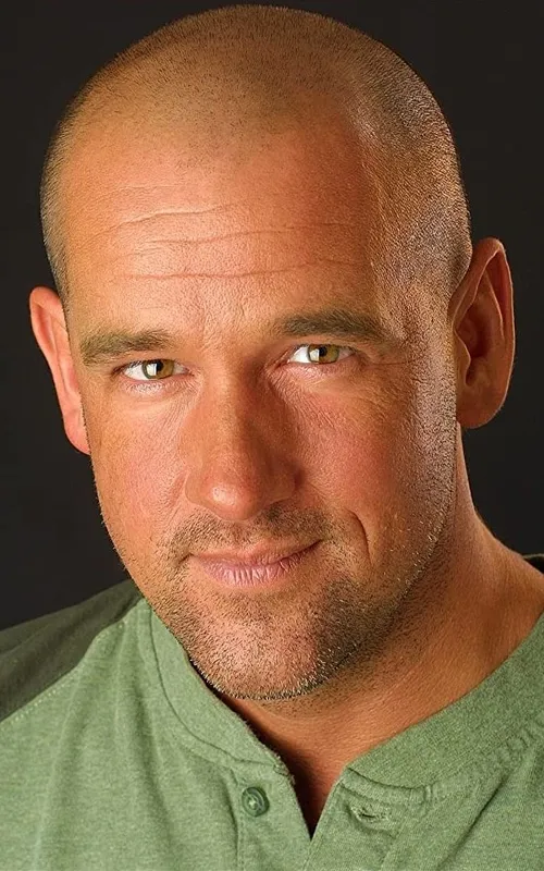 Kenneth Wayne Bradley