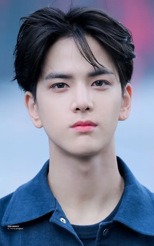 Younghoon