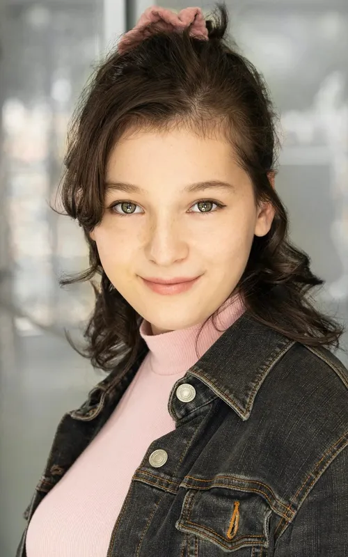 Miya Shelton-Contreras