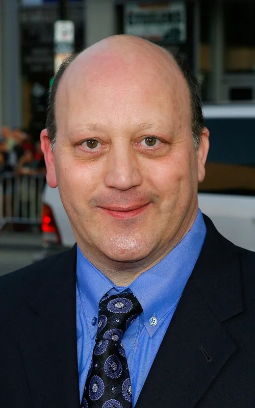 Ivan Raimi