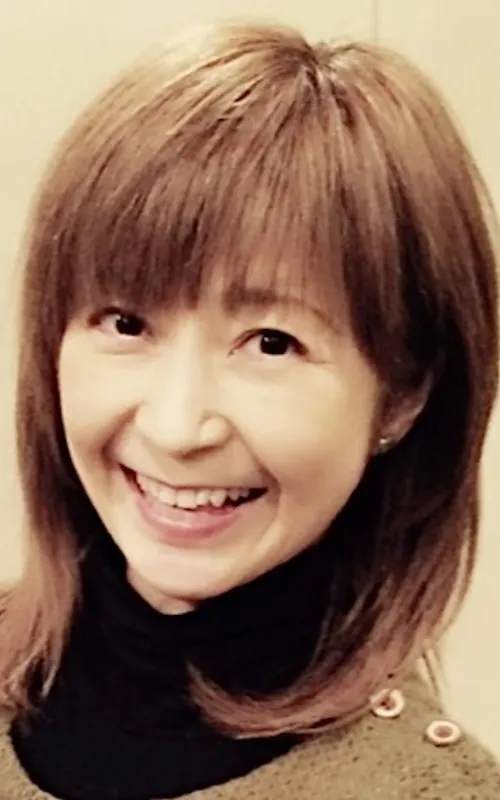 Satomi Korogi
