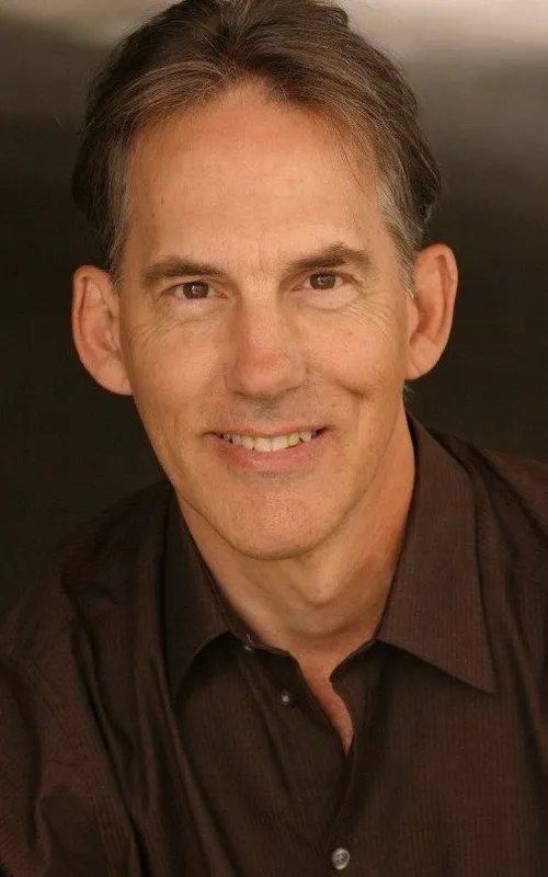 Bill Blair