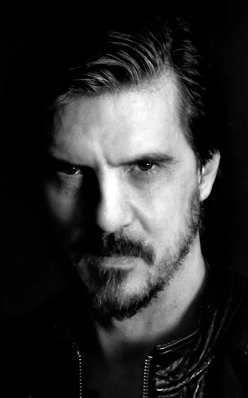 Álvaro Armand Ugón