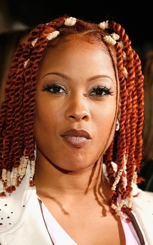 Da Brat