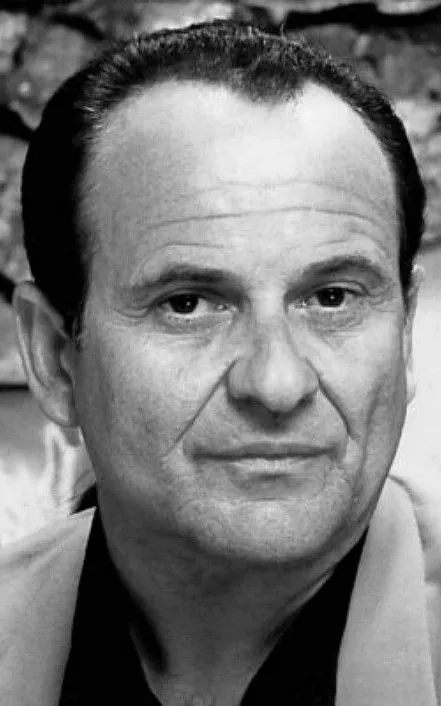 Joe Pesci