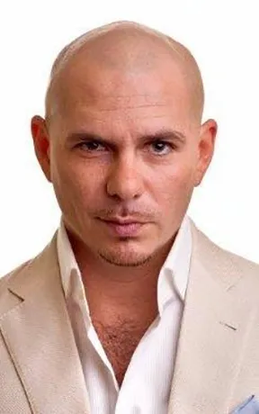 Pitbull