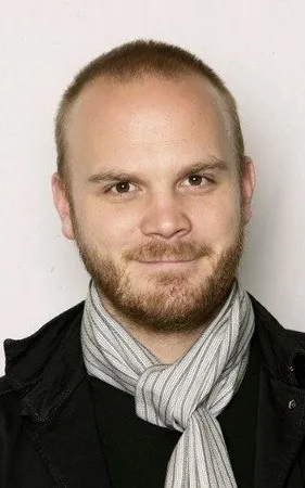 Will Champion